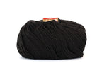 Baci Rubati 97% microfibra PC 3% Poliestere - Miss tricot - 50g x 130m