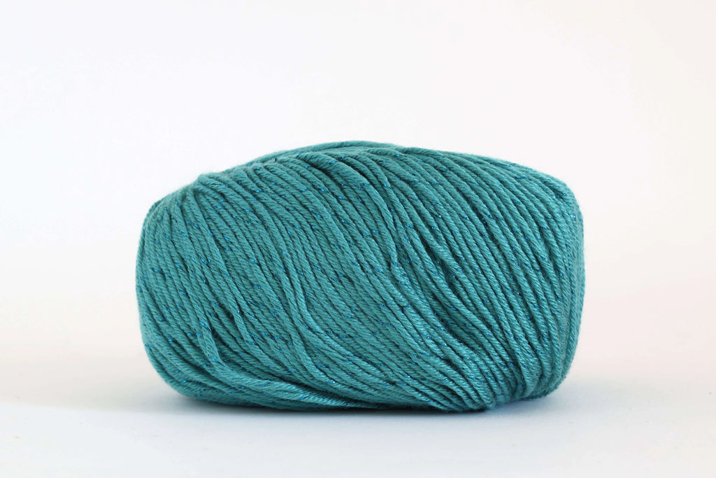 Baci Rubati 97% microfibra PC 3% Poliestere - Miss tricot - 50g x 130m