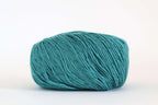 Baci Rubati 97% microfibra PC 3% Poliestere - Miss tricot - 50g x 130m