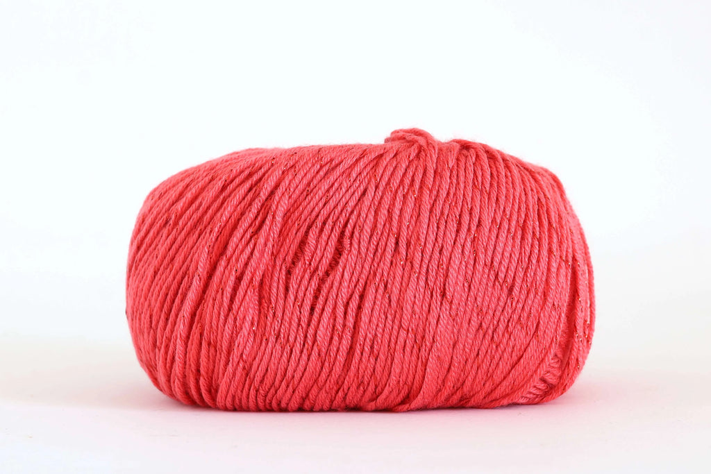 Baci Rubati 97% microfibra PC 3% Poliestere - Miss tricot - 50g x 130m