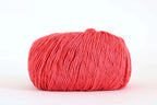 Baci Rubati 97% microfibra PC 3% Poliestere - Miss tricot - 50g x 130m