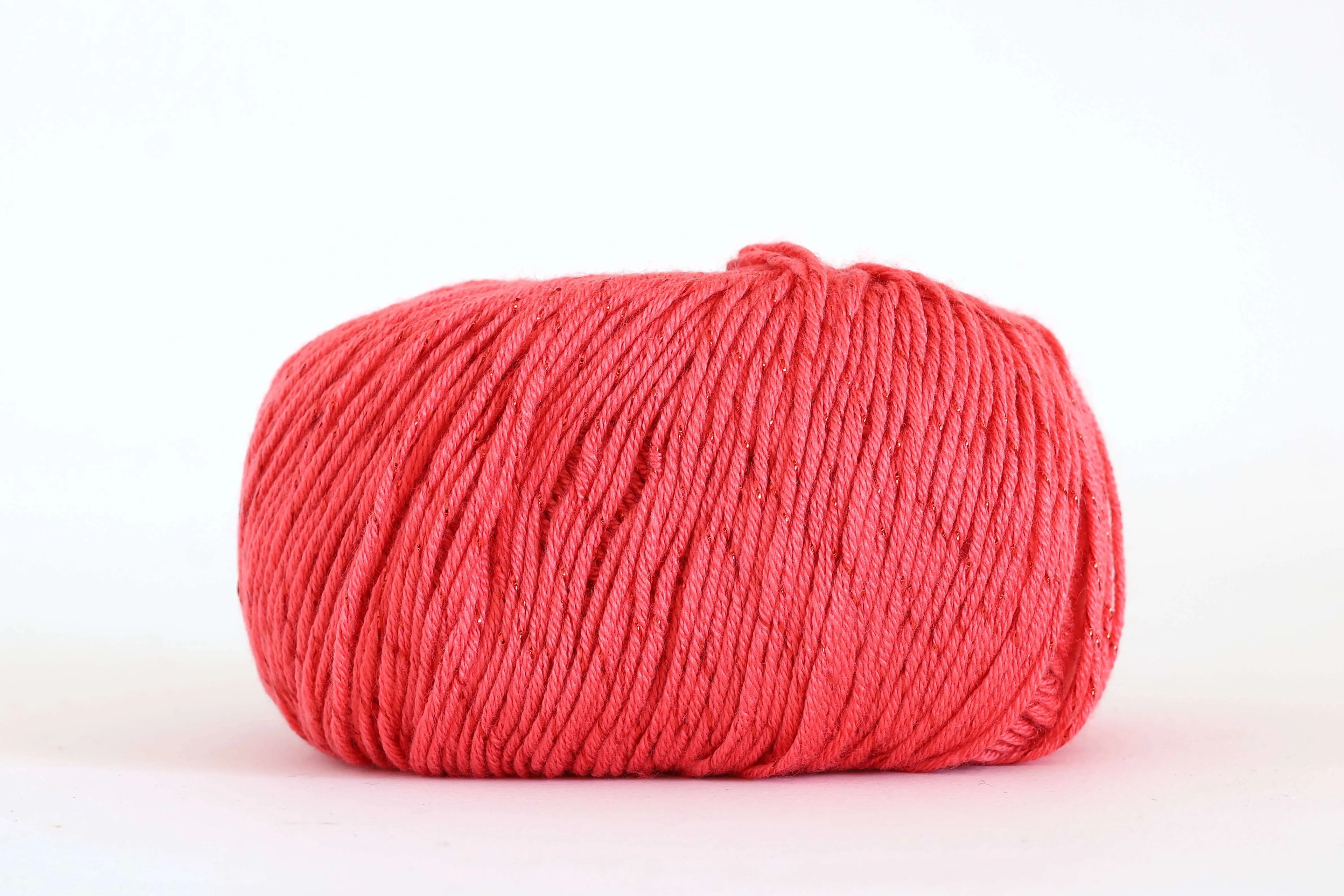 Baci Rubati 97% microfibra PC 3% Poliestere - Miss tricot - 50g x 130m
