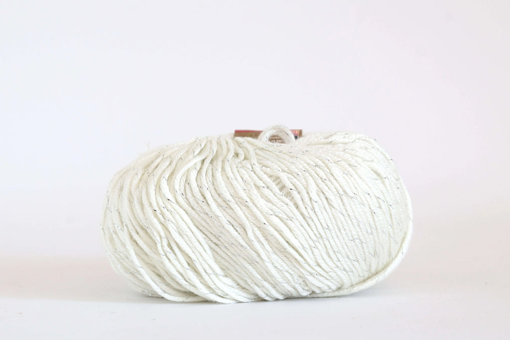 Baci Rubati 97% microfibra PC 3% Poliestere - Miss tricot - 50g x 130m