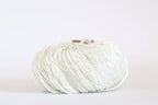 Baci Rubati 97% microfibra PC 3% Poliestere - Miss tricot - 50g x 130m