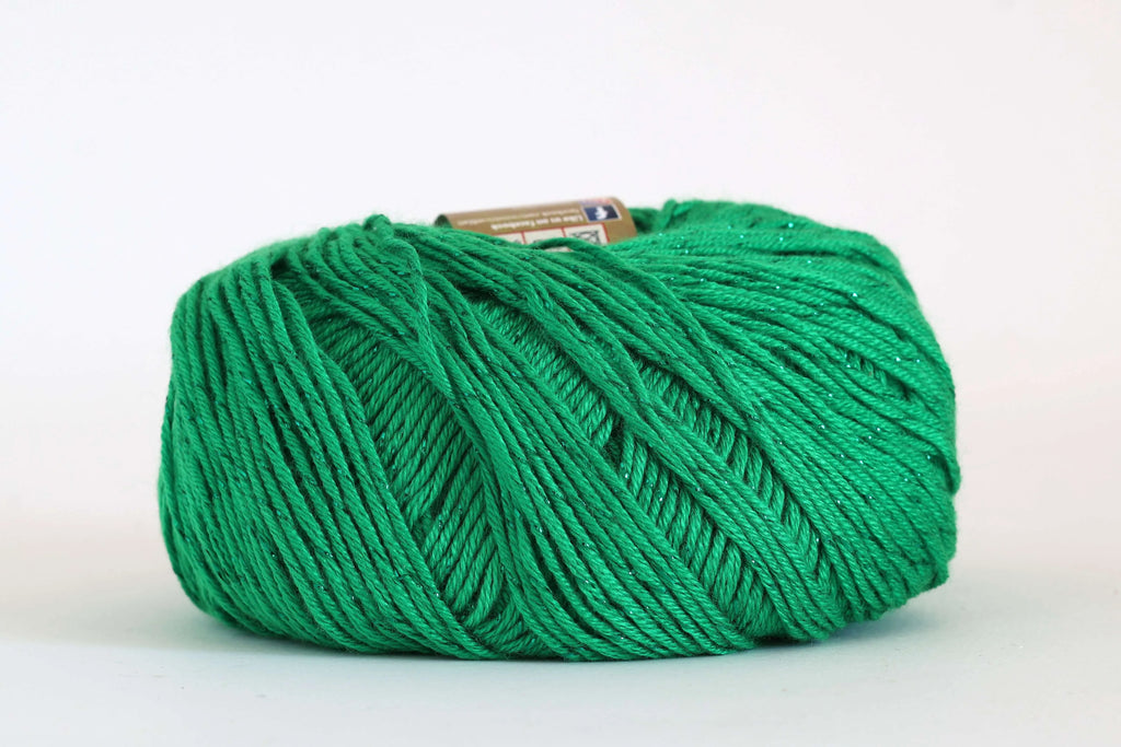 Baci Rubati 97% microfibra PC 3% Poliestere - Miss tricot - 50g x 130m