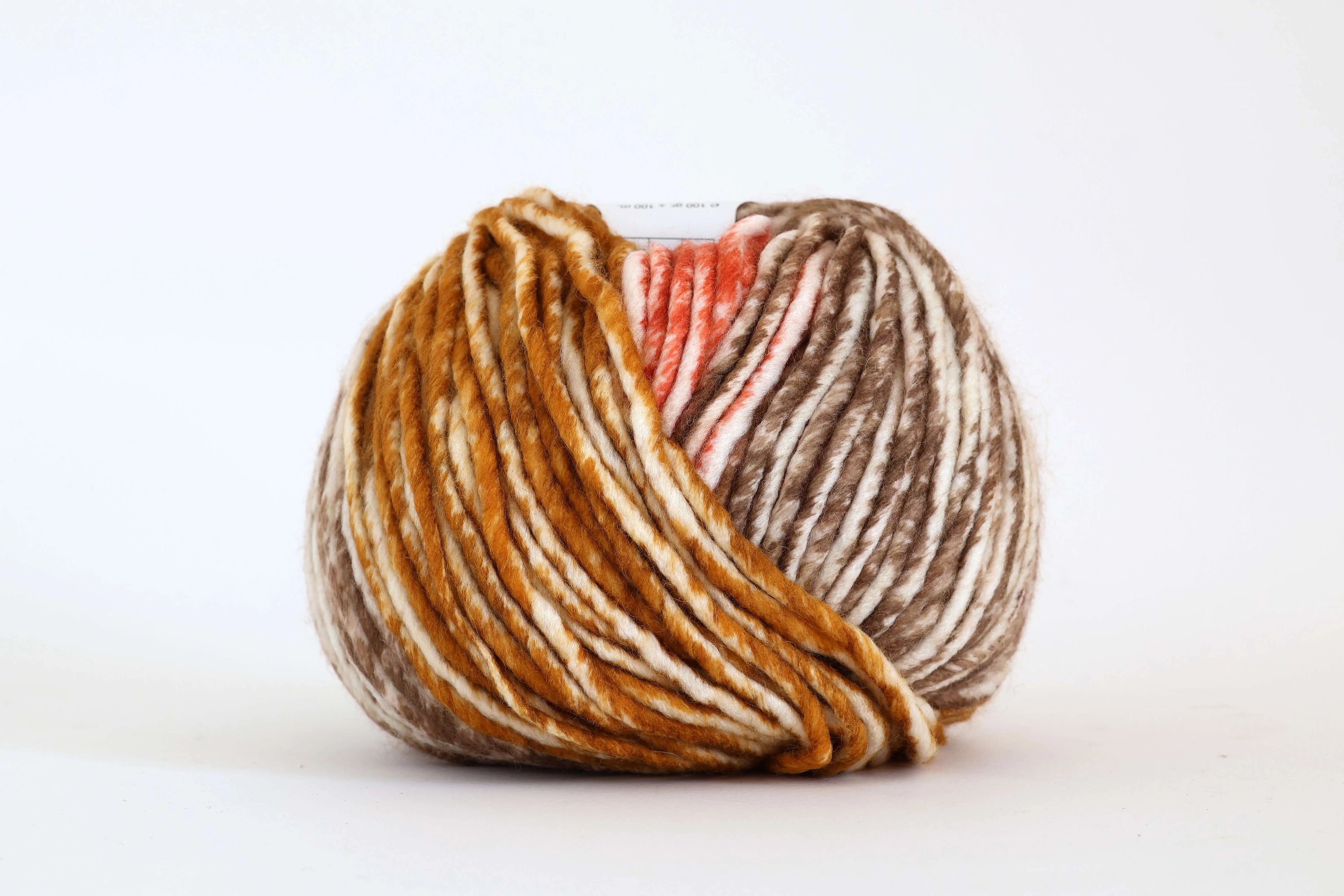 100 GRAMMI SPRAY miss tricot (100g - 100m)