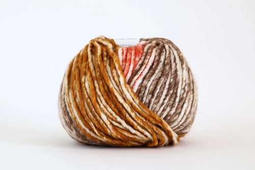 100 GRAMMI SPRAY miss tricot (100g - 100m)