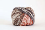 100 GRAMMI SPRAY miss tricot (100g - 100m)