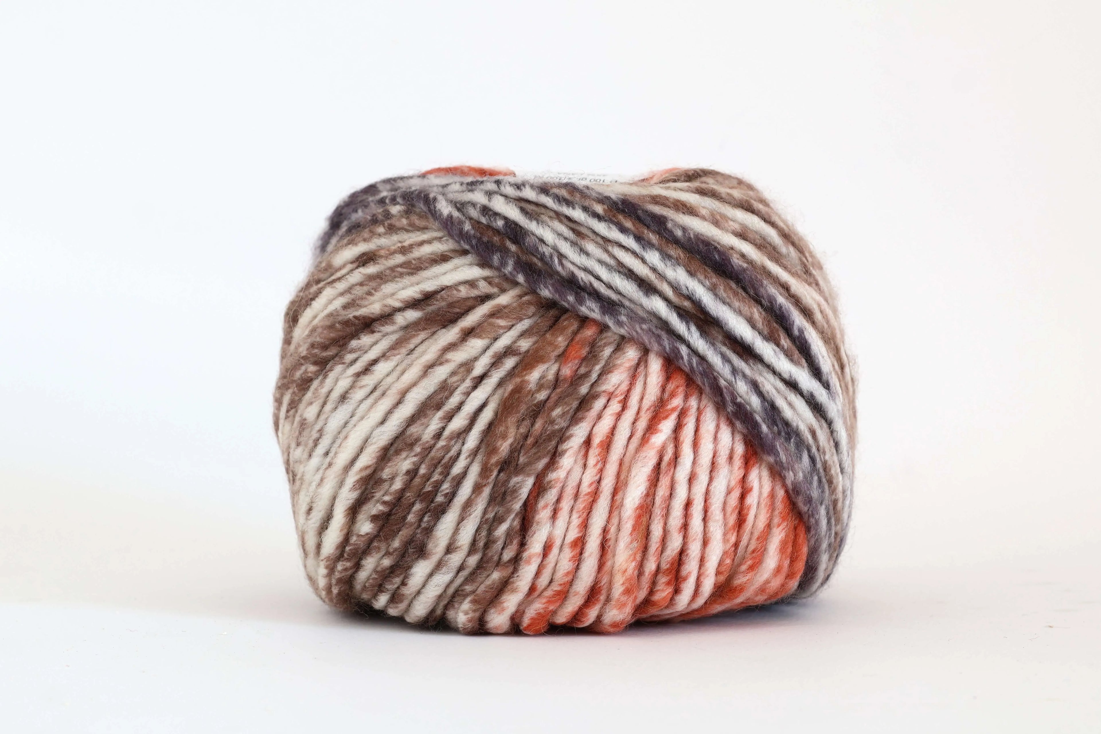 100 GRAMMI SPRAY miss tricot (100g - 100m)