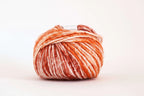 100 GRAMMI SPRAY miss tricot (100g - 100m)