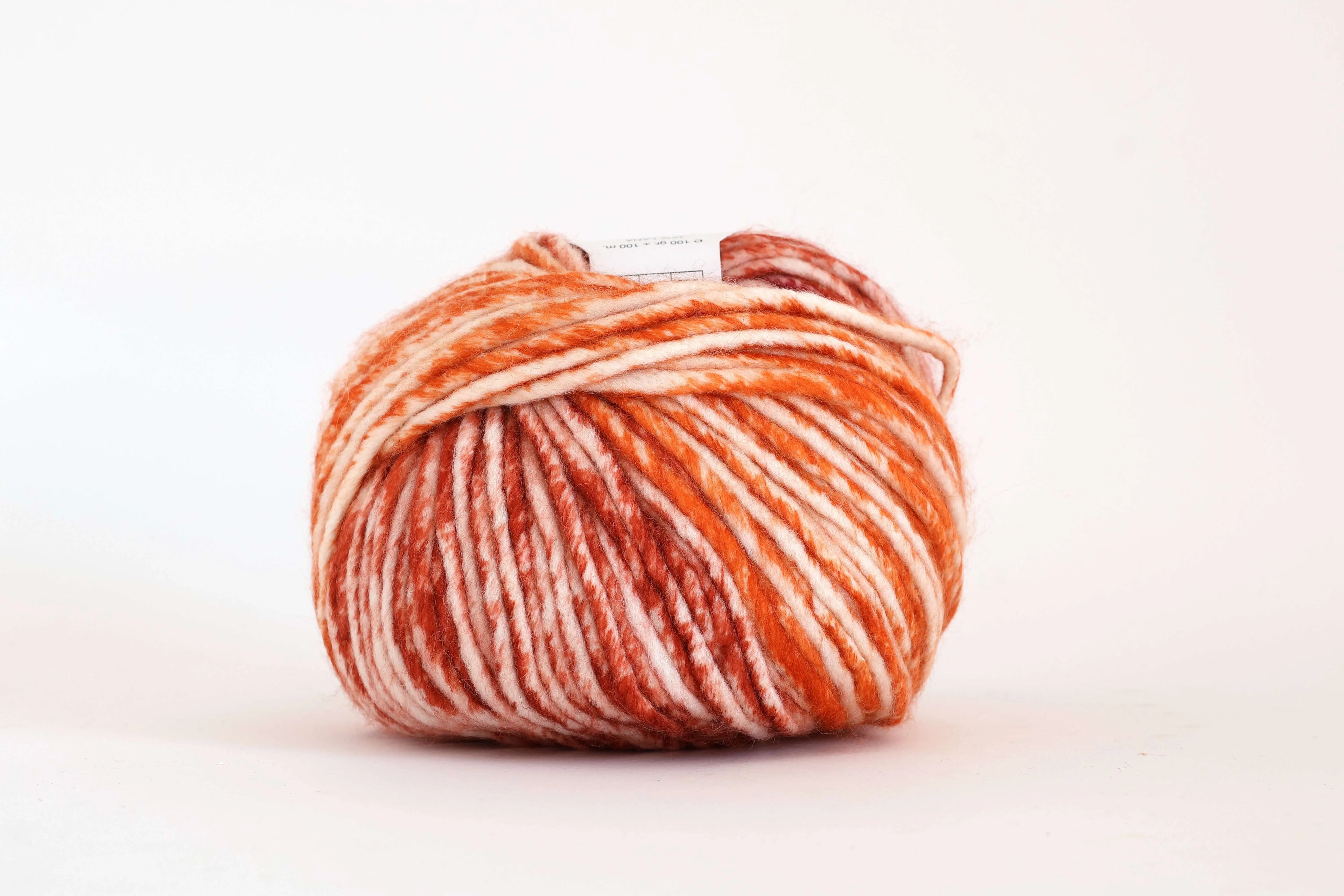 100 GRAMMI SPRAY miss tricot (100g - 100m)