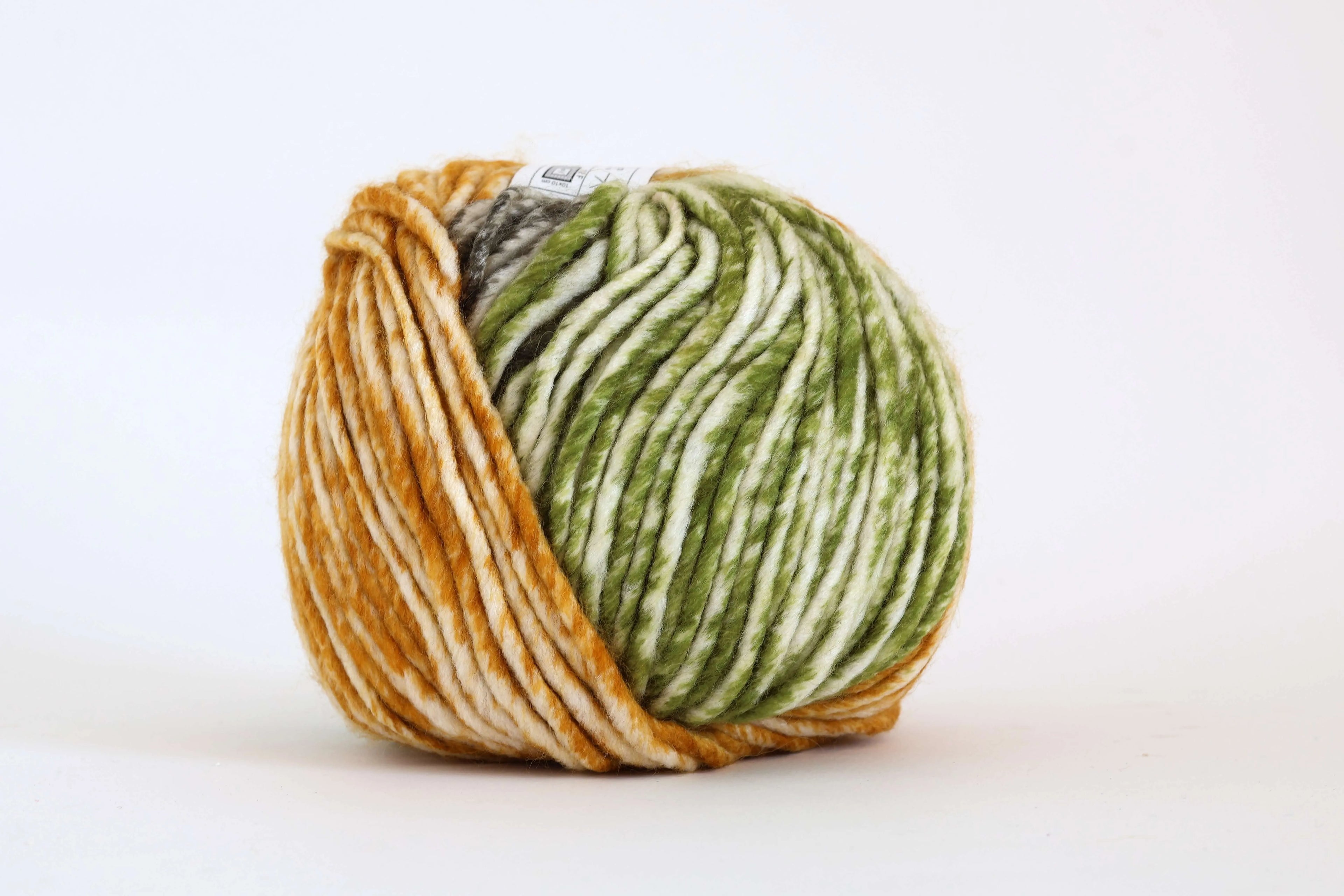 100 GRAMMI SPRAY miss tricot (100g - 100m)