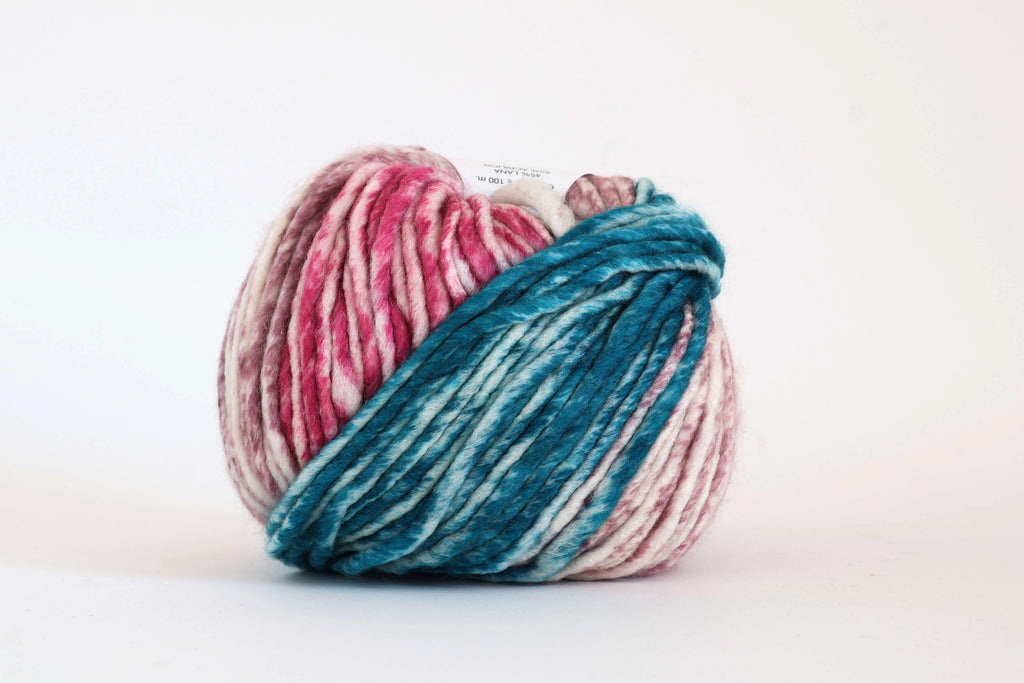 100 GRAMMI SPRAY miss tricot (100g - 100m)
