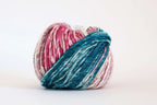 100 GRAMMI SPRAY miss tricot (100g - 100m)