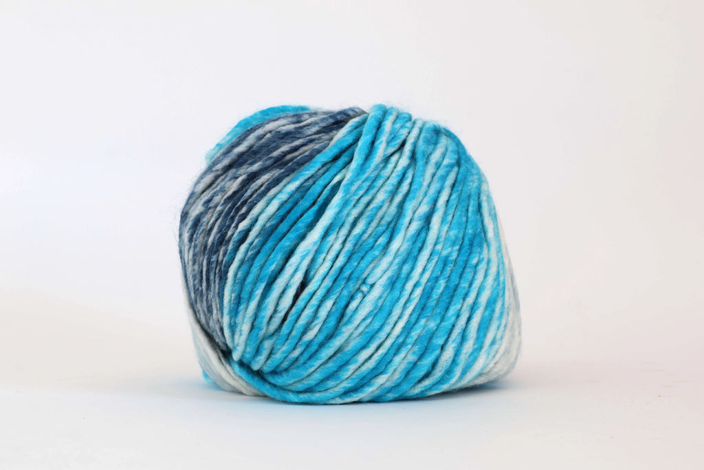 100 GRAMMI SPRAY miss tricot (100g - 100m)