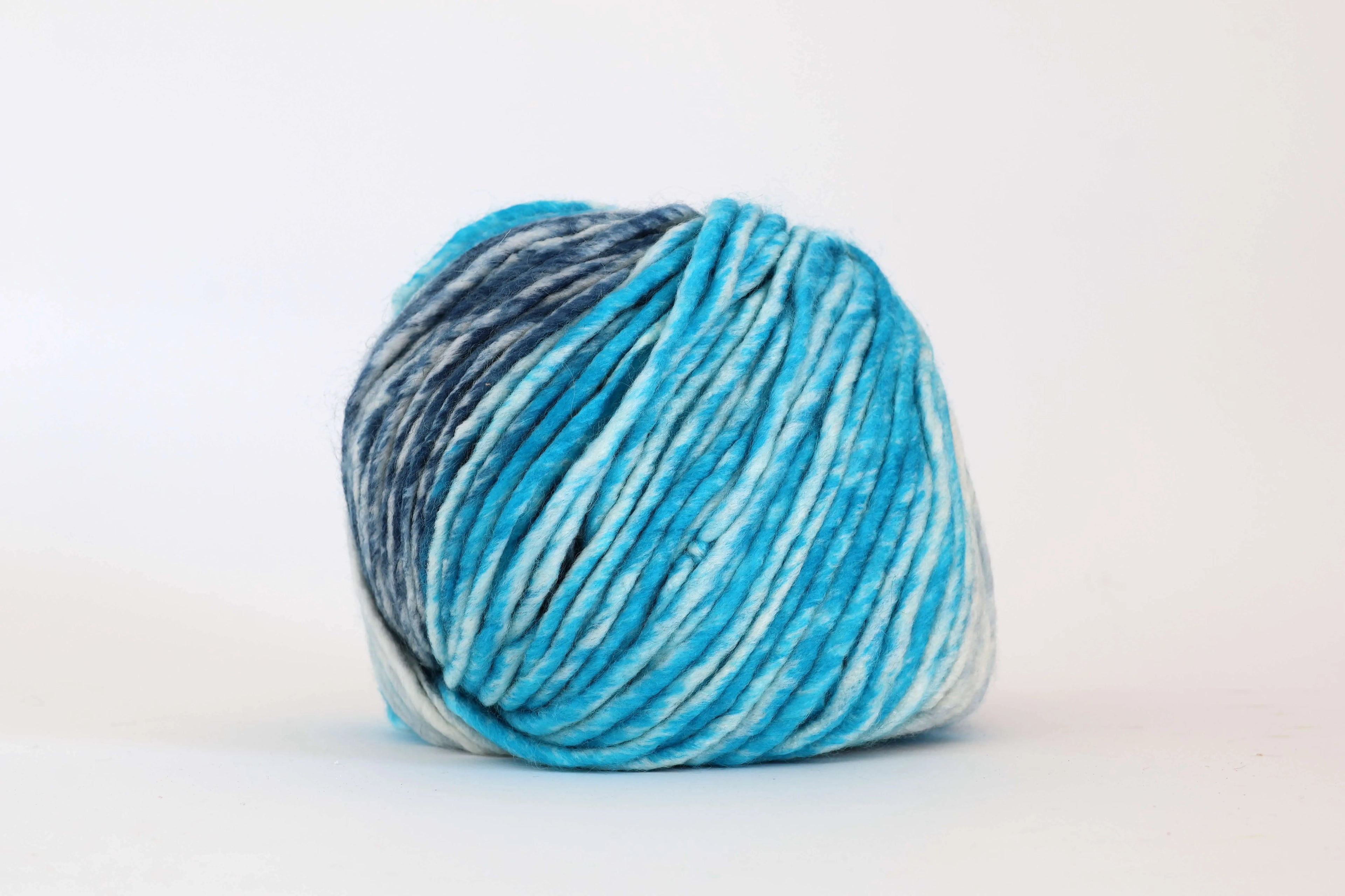 100 GRAMMI SPRAY miss tricot (100g - 100m)