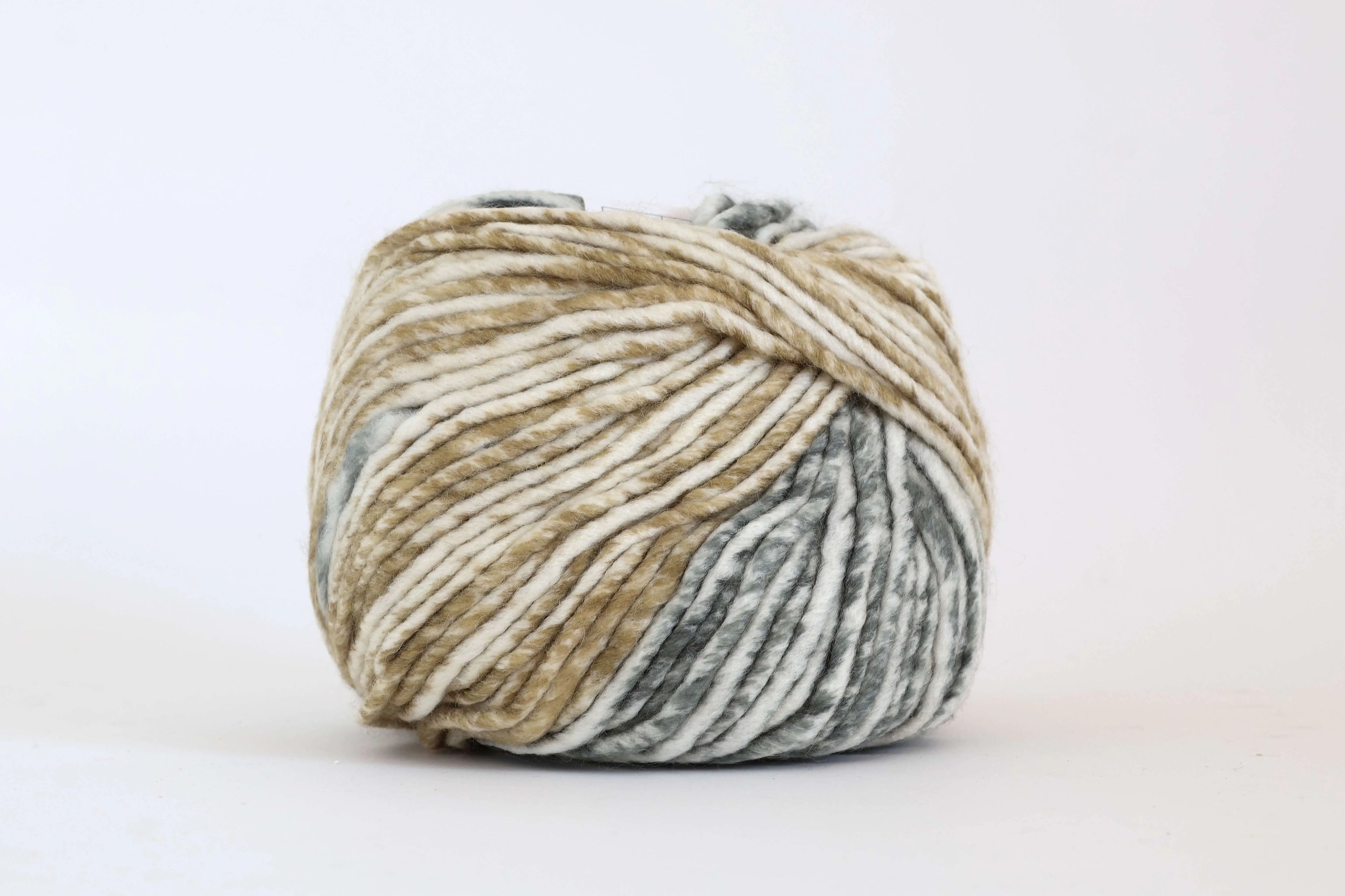 100 GRAMMI SPRAY miss tricot (100g - 100m)