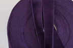 Fettuccia in pizza - Velluto - Viola Intenso 500g