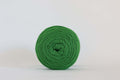 Fettuccia in lycra per borse Malibu - Miss Tricot - 400g x 120m