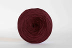 Fettuccia Soft Suede - MAS