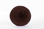 Fettuccia Soft Suede - MAS