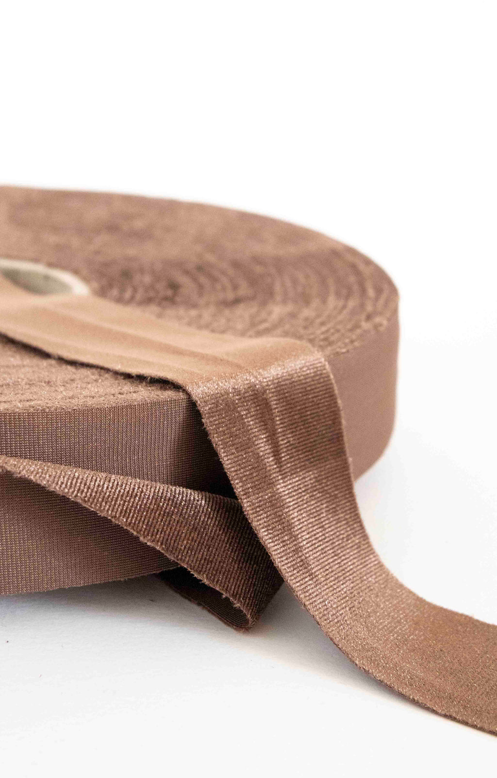 Fettuccia in pizza - Velluto - Cioccolato