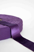Fettuccia in pizza - Velluto - Viola Intenso 500g