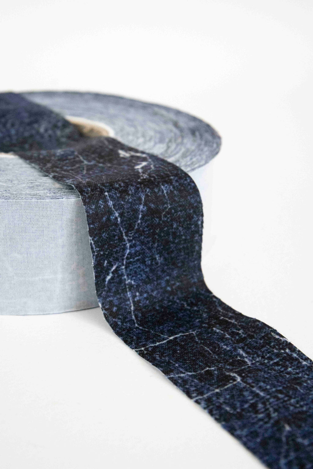 Fettuccia in Pizza Top Quality | Fantasia effetto jeans