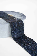 Fettuccia in Pizza Top Quality | Fantasia effetto jeans