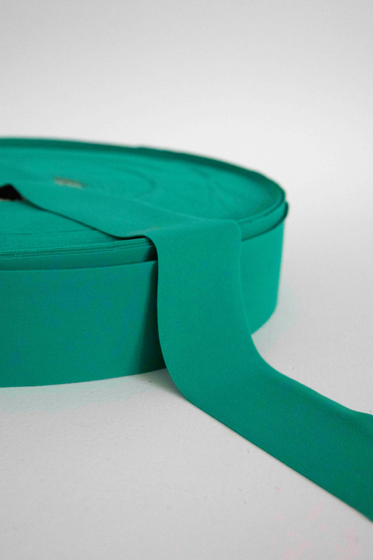Pizza in Lycra | Top Quality | Verde Smeraldo  480g