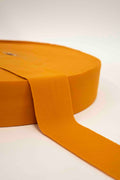 Pizza in Lycra | Top Quality | Arancio Spritz