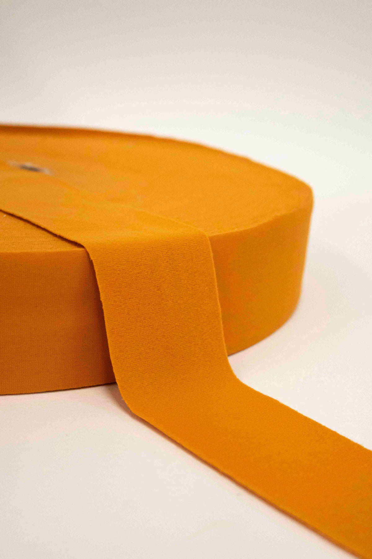 Pizza in Lycra | Top Quality | Arancio Spritz