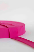 Pizza in Lycra | Top Quality | Fucsia Icon