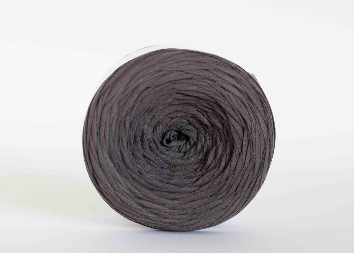 Fettuccia Soft Suede - MAS
