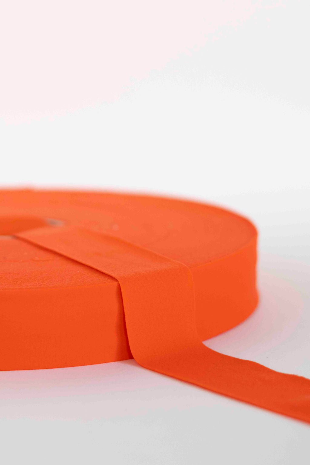 Pizza in Lycra | Top Quality | Arancio Aragosta 490g