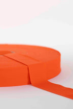 Pizza in Lycra | Top Quality | Arancio Aragosta 490g