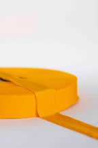Pizza in Lycra | Top Quality | Arancio Mandarino