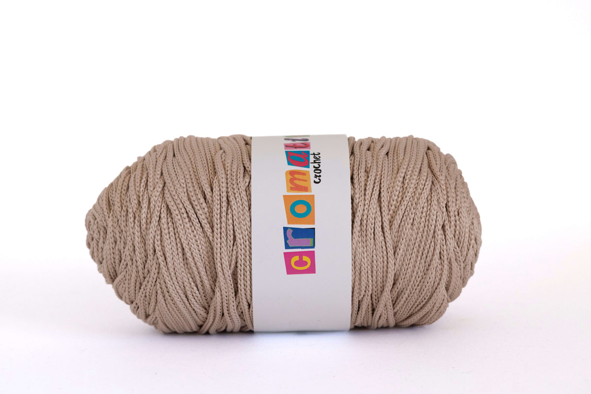 Cordino LOOP per borse