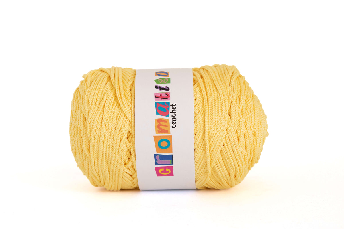 Cordino LOOP per borse