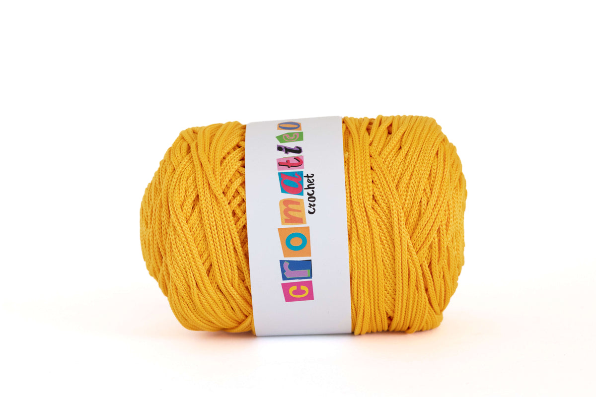 Cordino LOOP per borse