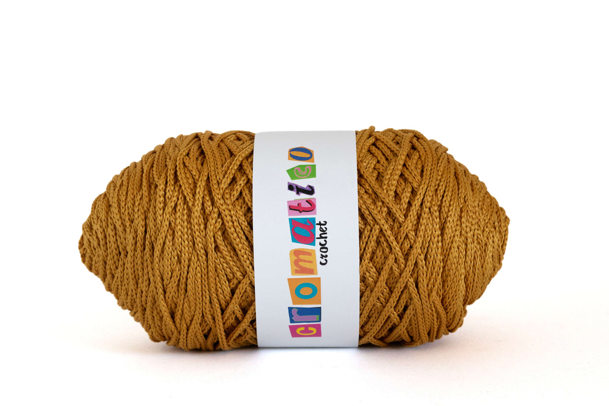 Cordino LOOP per borse