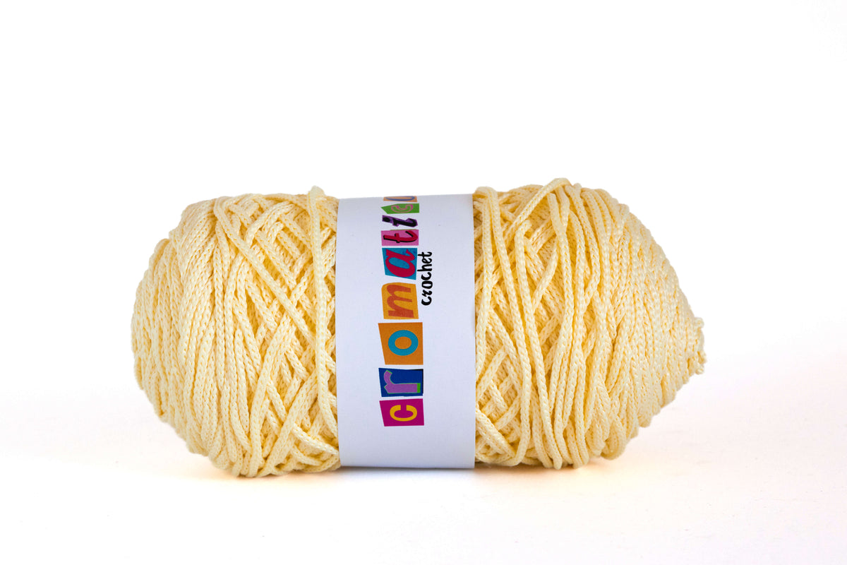 Cordino LOOP per borse