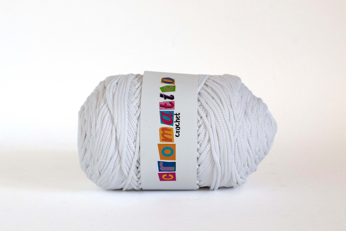 Cordino LOOP per borse