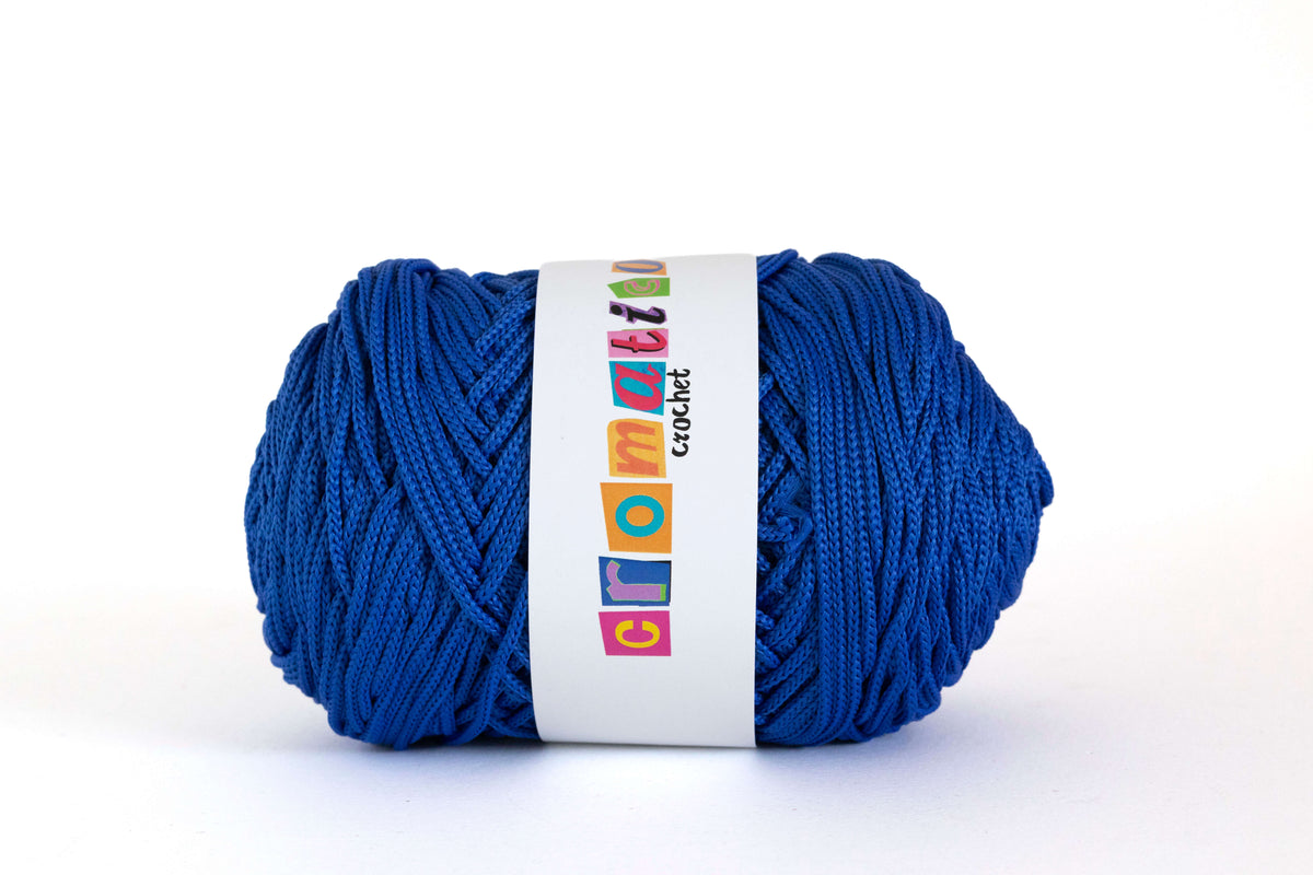 Cordino LOOP per borse
