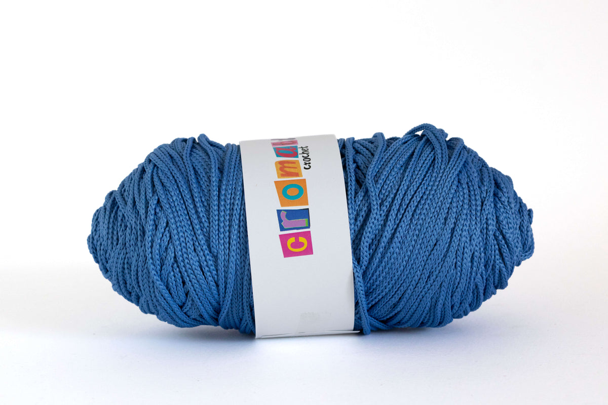 Cordino LOOP per borse