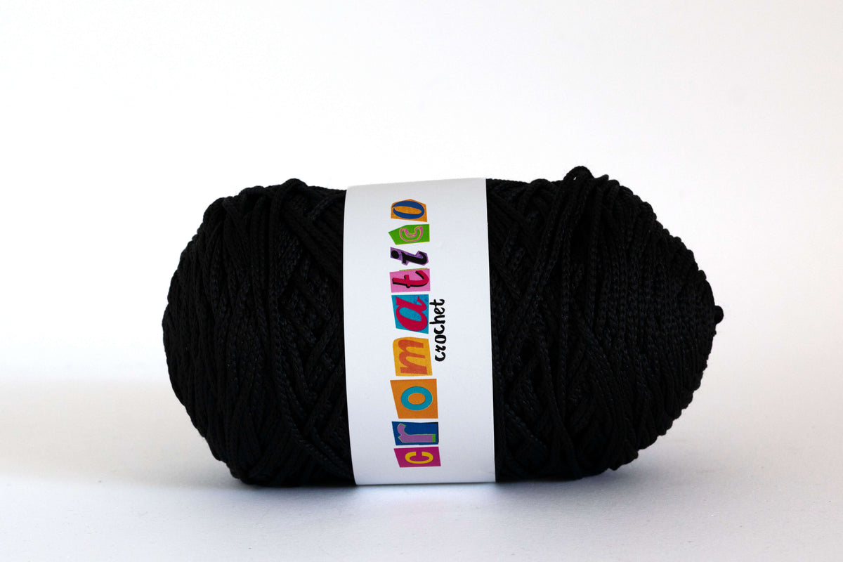 Cordino LOOP per borse