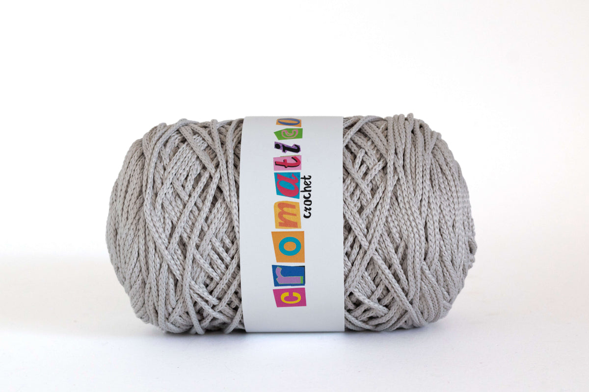 Cordino LOOP per borse