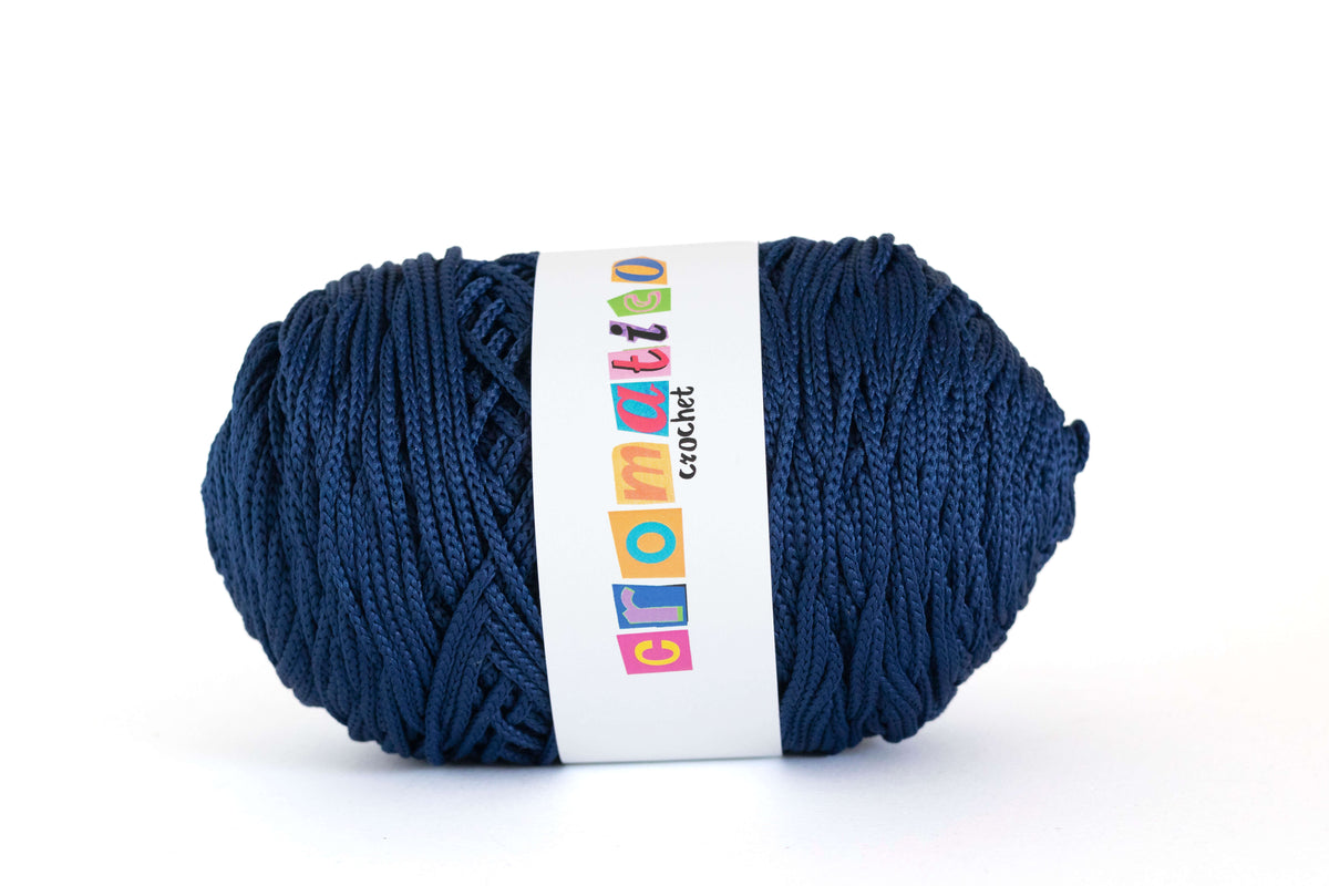 Cordino LOOP per borse