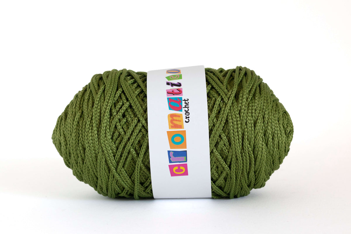 Cordino LOOP per borse
