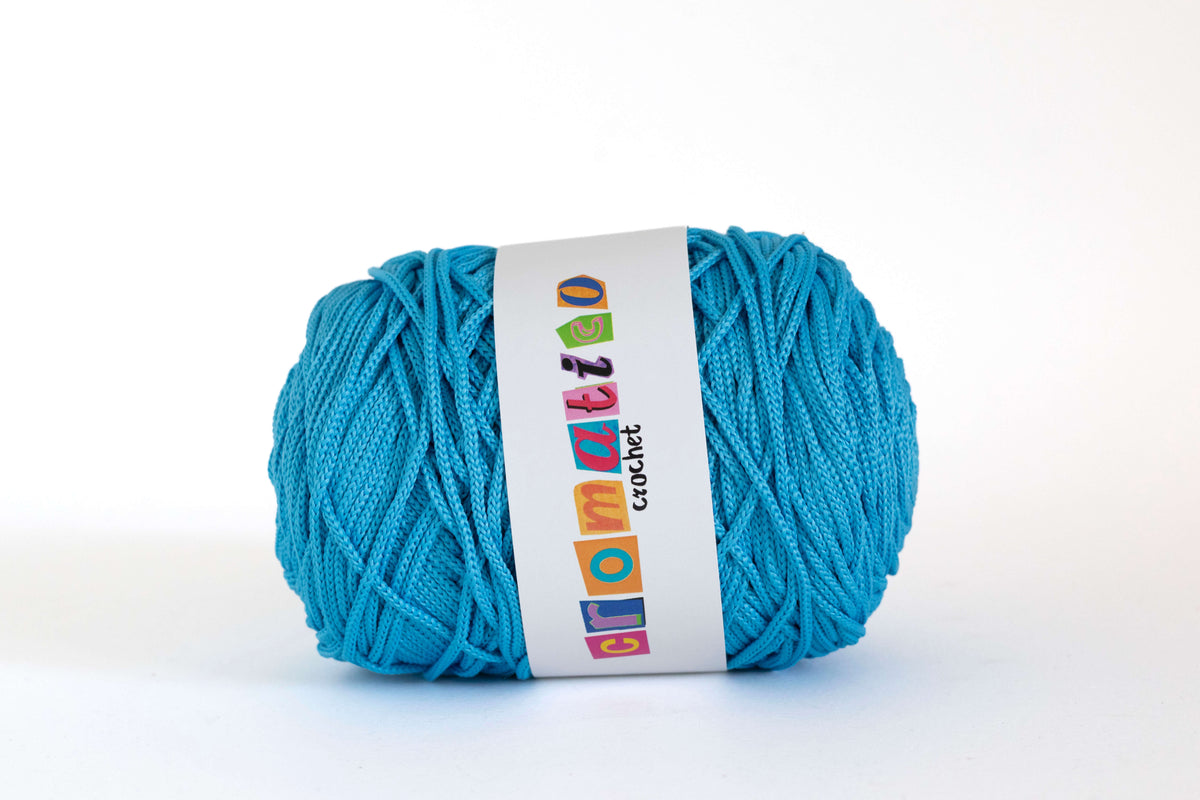 Cordino LOOP per borse